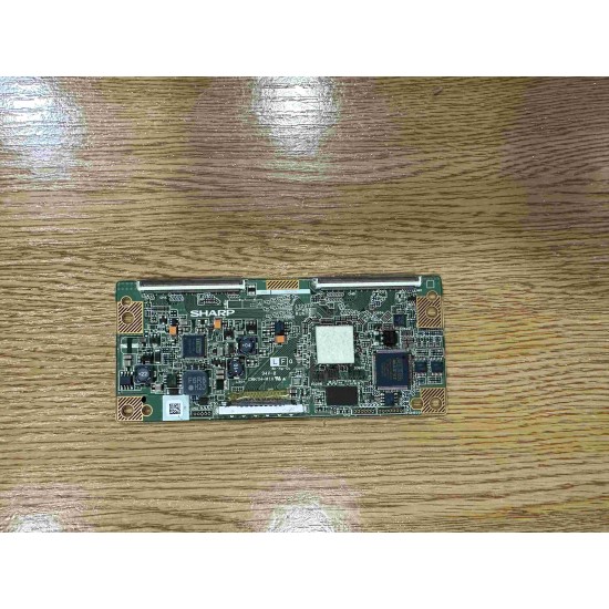 T.CON LG 32LF2510 CMKTH-M1X