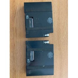 ALTAVOCES LG 40UH630V EAB63650001 EAB63650002
