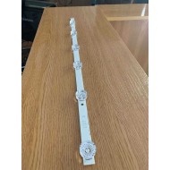 BARRA LED LG 32LF561V-ZF LG INNOTEK DRT 3.0 32 A TYPE REV0.2 