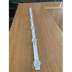 BARRA LED LG 32LF561V-ZF LG INNOTEK DRT 3.0 32 A TYPE REV0.2 
