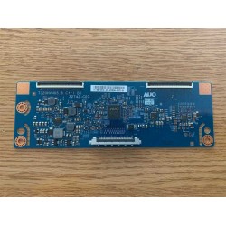 T.CON LG 32LF561V-ZF T320HVN05.6 32T42-C07