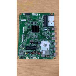 MAINBOARD LG 32LF5800 EAX65610905(1.0) EBT63997702