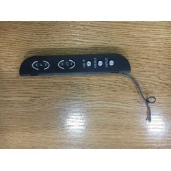 BOTONERA LG 32LG3000 EBR48885603