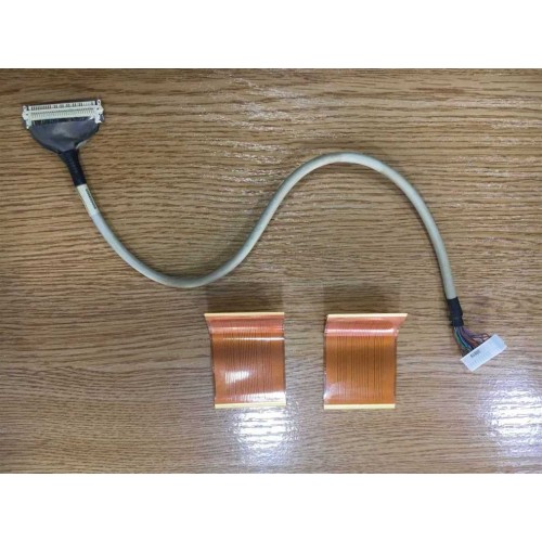 CABLE LVDS LG 32LG3000 EAD43289503