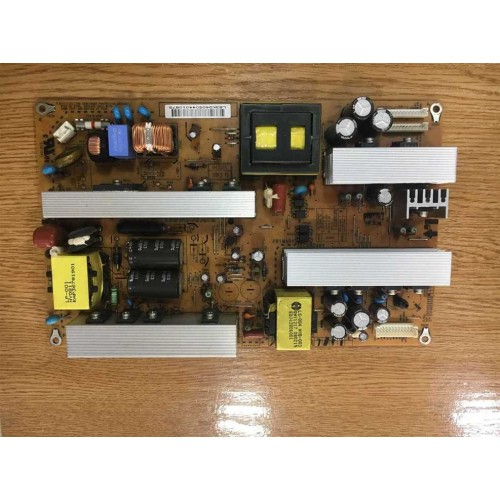 FUENTE ALIMENTACION LG 32LG3000 LGP32-08H