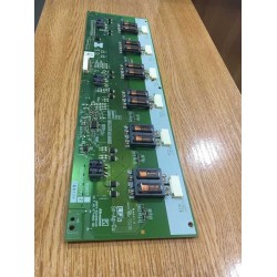 INVERTER  LG 32LG3000 IM3857 RDENC2540TPZ
