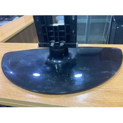 SOPORTE  LG32LG3000 MGJ406209