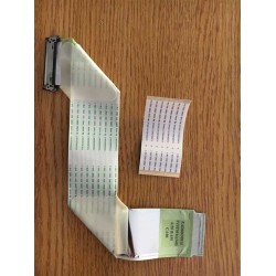 CABLE LVDS LG 32LH2000 EAD60690915