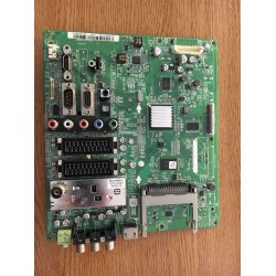MAINBOARD LG 32LH2000 EAX60686902(0) EBU60674842