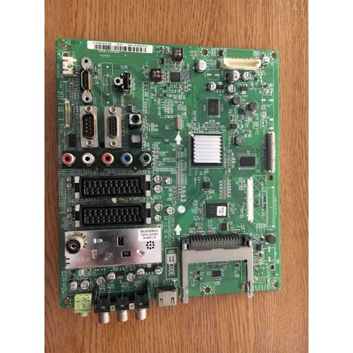 MAINBOARD LG 32LH2000 EAX60686902(0) EBU60674842