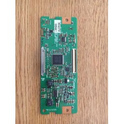 T.CON LG 32LH2000 LC320WXN-SBA1 6870C-0238B