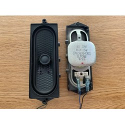 ALTAVOCES LG 32LH3000-ZA EAB58304302