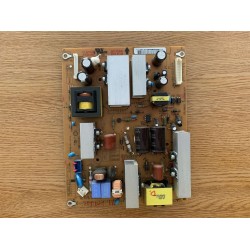 FUENTE ALIMENTACION LG32LD320 EAX55176301-12