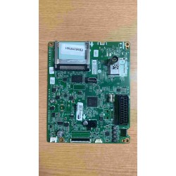 MAINBOARD LG 32LH510B EAX66826106 EBT64199715
