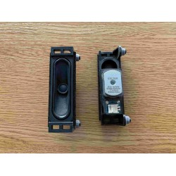 ALTAVOCES LG 32LH590U EAB64048301