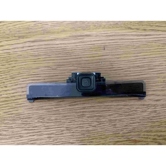 BOTONERA LG 32LH590U EBR80772001 BOTONERA LG 32LH590U EBR80772001