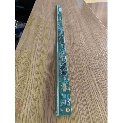 T.CON BOARD LG 32LH590U HV320WXC 47-6001271