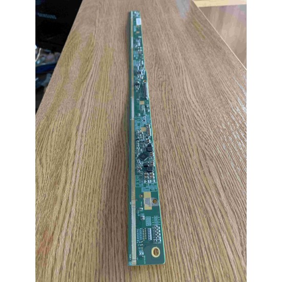 T.CON BOARD LG 3LH590U HV320WXC 47-6001271