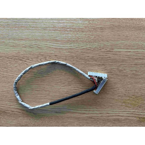 CABLE LVDS LG 32LJ500U