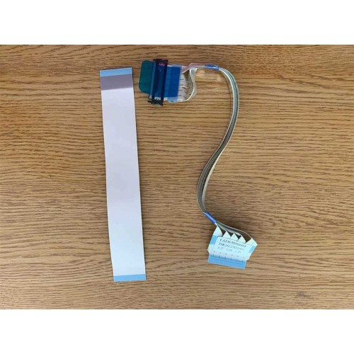 CABLE LVDS LG 32LJ510U-ZA EAD63990604