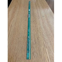 T.CON BOARD NEVIR NVR-7706-32R2-B 6870S-1578C 5117A1 