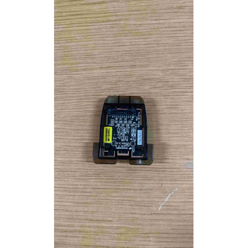 BOTONERA IR LG 32LJ610V-ZD EBR83592701