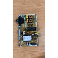 FUENTE ALIMENTACIÓN LG 32LJ610V-ZD EAX67165201(1.9) EAY64548901