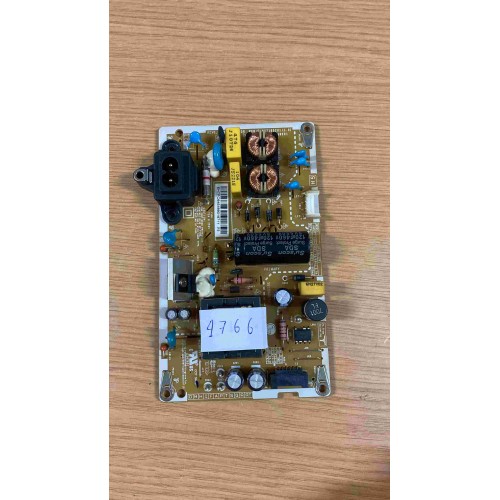 FUENTE ALIMENTACIÓN LG 32LJ610V-ZD EAX67165201(1.9) EAY64548901