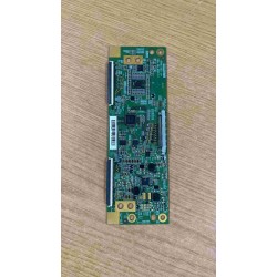 TCON LG 32LJ610V-ZD HV320FHB-N02 47-6021088
