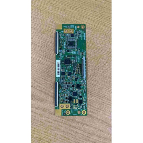 TCON LG 32LJ610V-ZD HV320FHB-N02 47-6021088