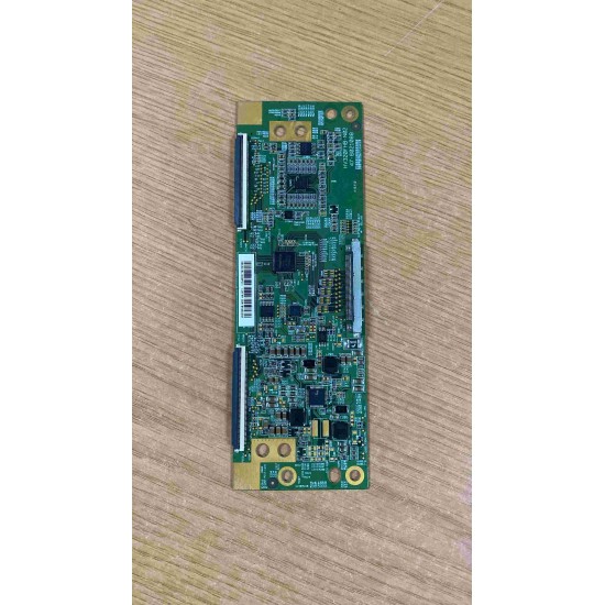TCON LG 32LJ610V-ZD HV320FHB-N02 47-6021088