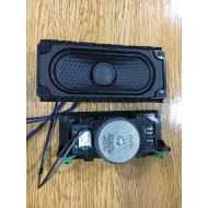 ALTAVOCES LG 32LJ510U-ZA EAB64048403