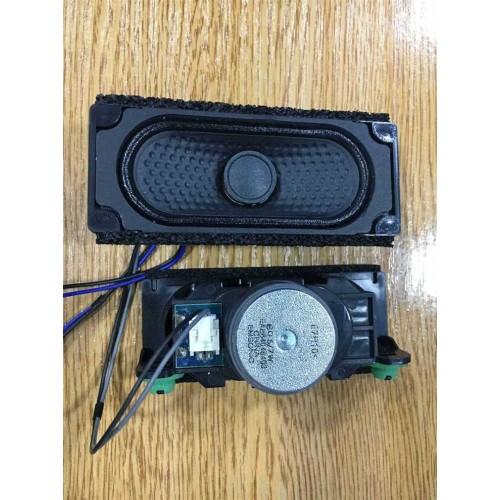 ALTAVOCES LG 32LM630BPLA EAB64048403