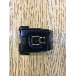 BOTONERA IR LG 32LM6370PLA EBR83592701