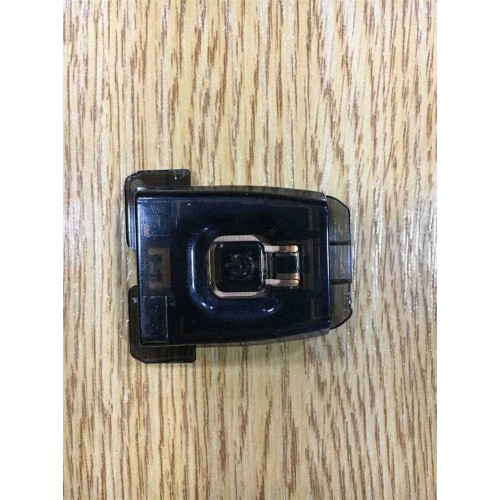 BOTONERA IR LG 65UM7000PLA EBR83592701