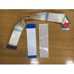CABLE LVDS LG32LJ610V EAD63990504