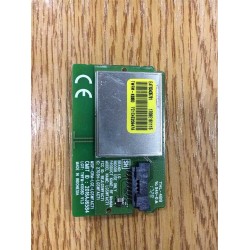 RECEPTOR WIFI LG 49LJ594V EAT63435701 LGSWFAC71