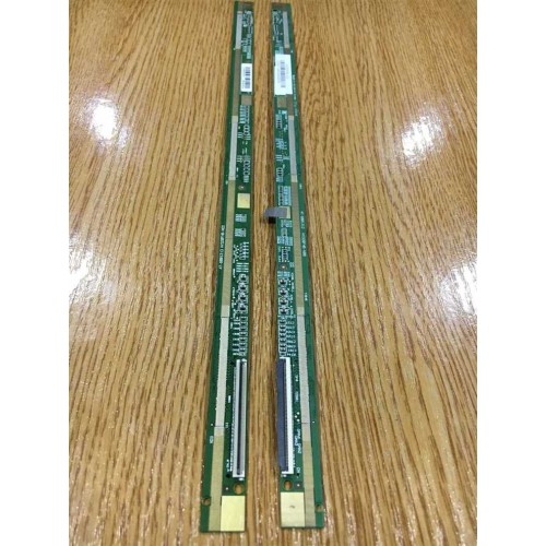 T.CON BOARDS LG32LJ610V HV320FHB-N02