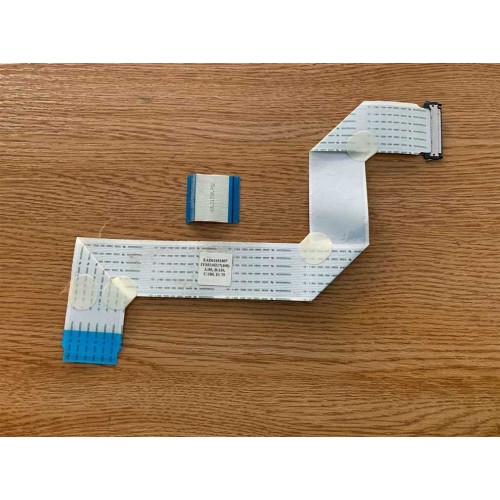 CABLE LVDS LG32LK330-ZB EAD61651807