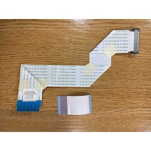 CABLE LVDS LG32LK330-ZH EAD61651826