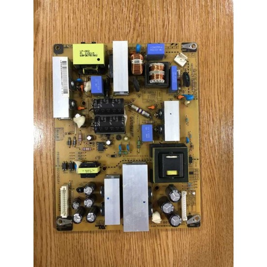 FUENTE ALIMENTACION LG32LK330-ZH EAX63985401-8