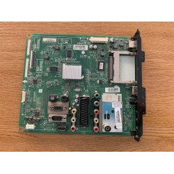 MAINBOARD LG32LK330-ZB EAX64113201(1)