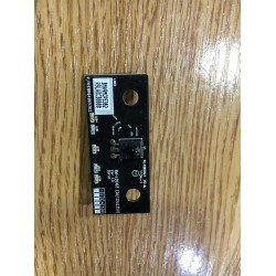 SENSOR IR LG32LK330-ZH EBR64965302
