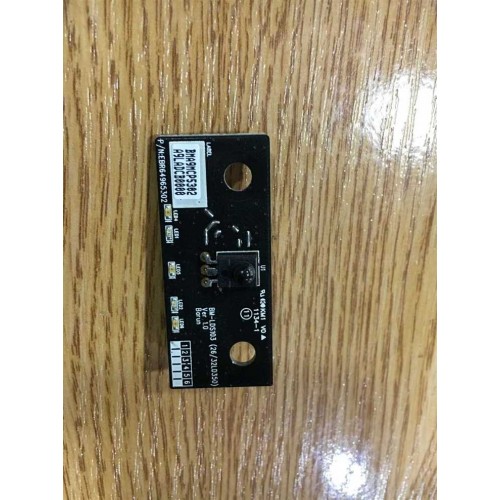 SENSOR IR LG32LK330-ZH EBR64965302