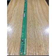 T.CON BOARD LG32LK330-ZH LC320WXN 6870S-0976C