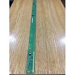 T.CON BOARD LG32LK330-ZH LC320WXN 6870S-0976C
