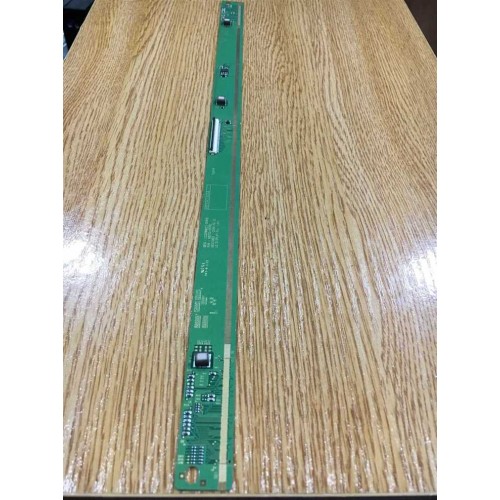 T.CON BOARD LG32LK330-ZH LC320WXN 6870S-0976C