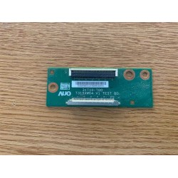 T.CON LG32LK330-ZB T315XW04 V1 31T10-T00