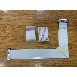 CABLE LVDS LG 32LK430-ZG EAD61668670