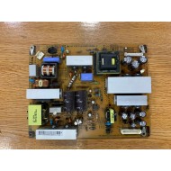 FUENTE ALIMENTACION LG 32LK430-ZG LGP32-11P EAX63985401